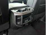 Thumbnail of 2026 Molten Red Pearlcoat RAM 2500