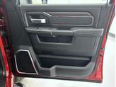 Thumbnail of 2026 Molten Red Pearlcoat RAM 2500