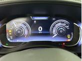 Thumbnail of 2026 Molten Red Pearlcoat RAM 2500
