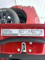 Thumbnail of 2026 Molten Red Pearlcoat RAM 2500