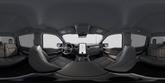 Thumbnail of 2025 Carbonized Gray Metallic Ford F-150 Lightning