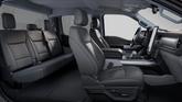Thumbnail of 2025 Carbonized Gray Metallic Ford F-150 Lightning