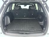 Thumbnail of 2023 Bright White Clearcoat Jeep Grand Cherokee