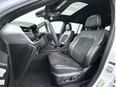 Thumbnail of 2023 Bright White Clearcoat Jeep Grand Cherokee