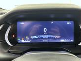 Thumbnail of 2023 Bright White Clearcoat Jeep Grand Cherokee