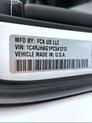 Thumbnail of 2023 Bright White Clearcoat Jeep Grand Cherokee