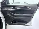 Thumbnail of 2023 Bright White Clearcoat Jeep Grand Cherokee