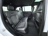 Thumbnail of 2023 Bright White Clearcoat Jeep Grand Cherokee