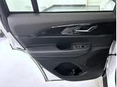 Thumbnail of 2023 Bright White Clearcoat Jeep Grand Cherokee