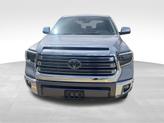 Thumbnail of 2021 Silver Sky Metallic Toyota Tundra