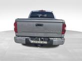 Thumbnail of 2021 Silver Sky Metallic Toyota Tundra