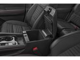 Thumbnail of 2025 Agate Black Metallic Ford Explorer