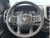 Thumbnail of 2025 Forged Blue Metallic RAM 1500