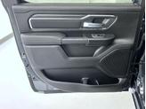 Thumbnail of 2025 Forged Blue Metallic RAM 1500