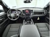 Thumbnail of 2025 Forged Blue Metallic RAM 1500