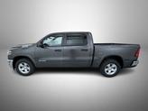 Thumbnail of 2025 Granite Crystal Metallic Clearcoat RAM 1500