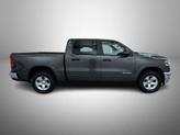 Thumbnail of 2025 Granite Crystal Metallic Clearcoat RAM 1500