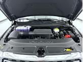 Thumbnail of 2025 Granite Crystal Metallic Clearcoat RAM 1500
