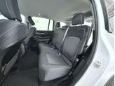 Thumbnail of 2023 Bright White Clearcoat Jeep Grand Cherokee