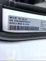 Thumbnail of 2023 Bright White Clearcoat Jeep Grand Cherokee
