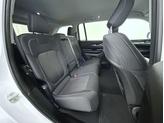 Thumbnail of 2023 Bright White Clearcoat Jeep Grand Cherokee