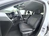 Thumbnail of 2023 Bright White Clearcoat Jeep Grand Cherokee