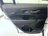 Thumbnail of 2023 Bright White Clearcoat Jeep Grand Cherokee