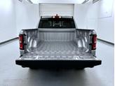 Thumbnail of 2025 Billet Silver Metallic Clearcoat RAM 1500
