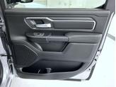 Thumbnail of 2025 Billet Silver Metallic Clearcoat RAM 1500