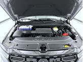 Thumbnail of 2025 Billet Silver Metallic Clearcoat RAM 1500