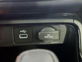 Thumbnail of 2024 Meteorite Gray Metallic Honda CR-V