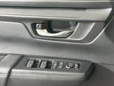 Thumbnail of 2024 Meteorite Gray Metallic Honda CR-V