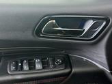 Thumbnail of 2024 DB Black Clearcoat Dodge Durango