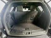 Thumbnail of 2024 DB Black Clearcoat Dodge Durango