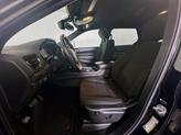 Thumbnail of 2024 DB Black Clearcoat Dodge Durango