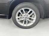 Thumbnail of 2024 DB Black Clearcoat Dodge Durango