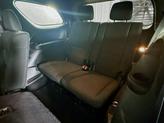Thumbnail of 2024 DB Black Clearcoat Dodge Durango