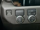 Thumbnail of 2024 Summit White GMC Sierra 1500