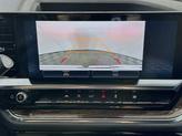 Thumbnail of 2024 Summit White GMC Sierra 1500