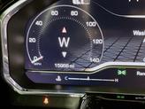Thumbnail of 2024 Summit White GMC Sierra 1500