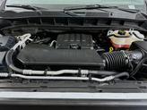 Thumbnail of 2024 Summit White GMC Sierra 1500