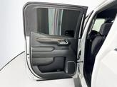 Thumbnail of 2024 Summit White GMC Sierra 1500