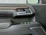 Thumbnail of 2024 Summit White GMC Sierra 1500
