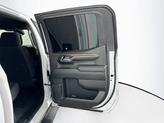 Thumbnail of 2024 Summit White GMC Sierra 1500