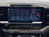 Thumbnail of 2024 Summit White GMC Sierra 1500