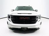 Thumbnail of 2024 Summit White GMC Sierra 1500