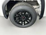 Thumbnail of 2024 Summit White GMC Sierra 1500