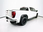 Thumbnail of 2024 Summit White GMC Sierra 1500