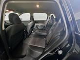 Thumbnail of 2022 Super Black Nissan Rogue