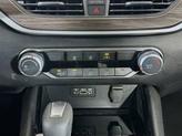 Thumbnail of 2024 Brilliant Silver Metallic Nissan Altima